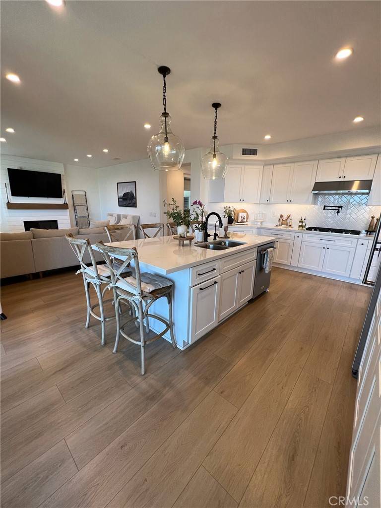 Lake Forest, CA 92679,28262 Harvest View Ln