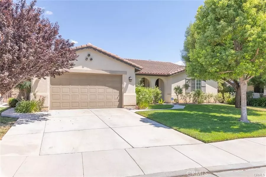 27840 Pointe Breeze DR, Menifee, CA 92585