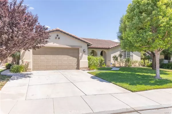 27840 Pointe Breeze DR, Menifee, CA 92585