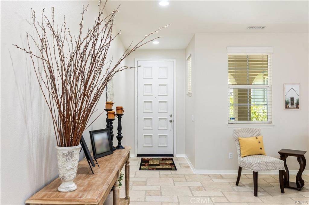 Menifee, CA 92585,27840 Pointe Breeze DR