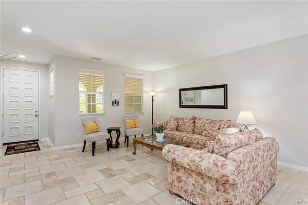 Menifee, CA 92585,27840 Pointe Breeze DR