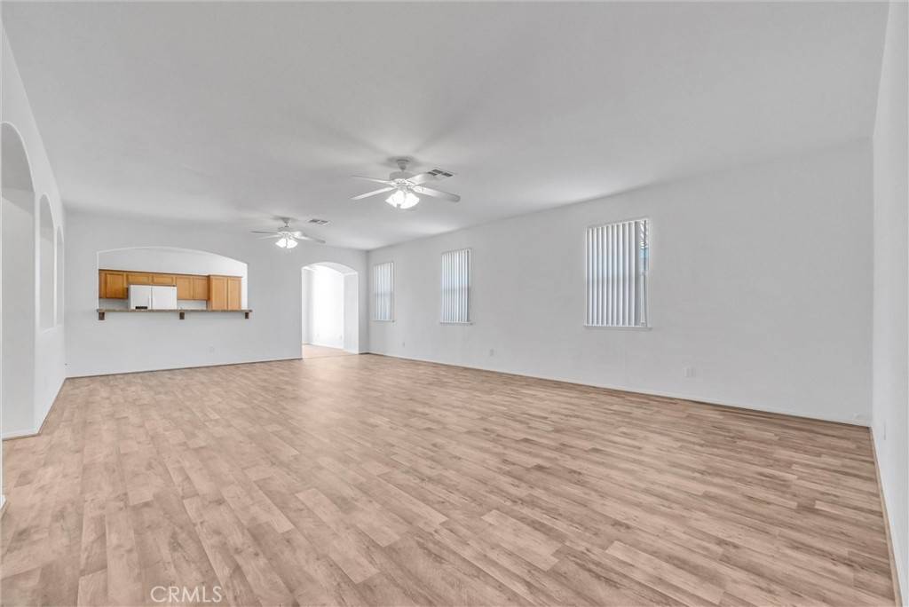 1760 Terrace AVE, Colton, CA 92324