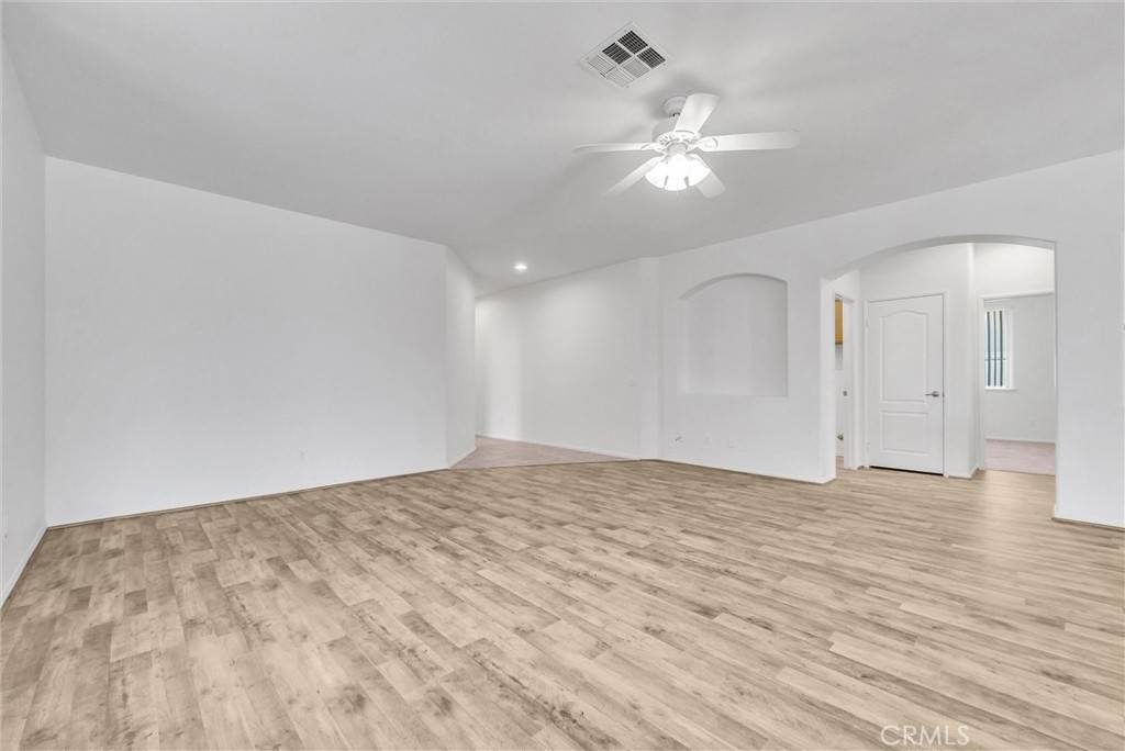 Colton, CA 92324,1760 Terrace AVE