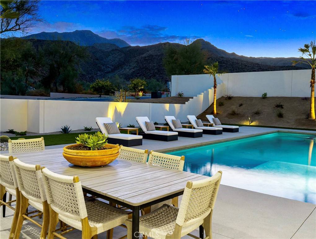 La Quinta, CA 92253,79242 Tom Fazio LN S