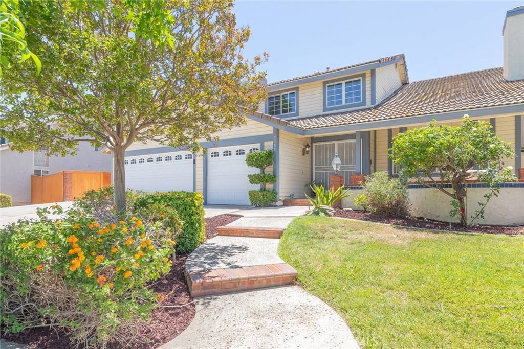 Corona, CA 92882,1188 Old Hickory RD