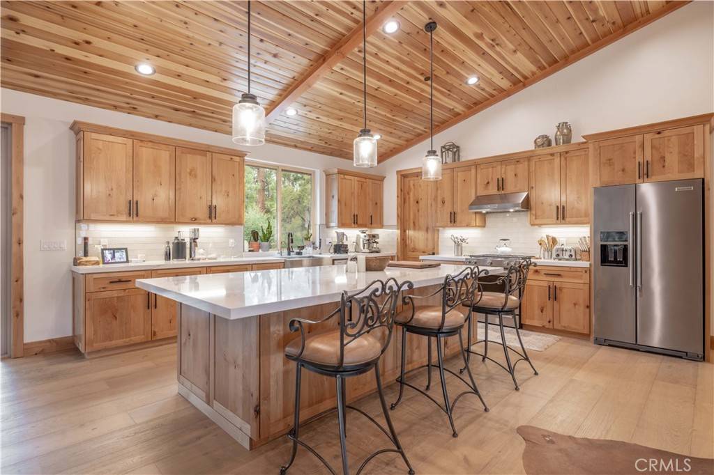 Big Bear City, CA 92314,1635 Shenandoah WAY