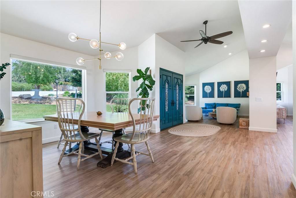 Yucaipa, CA 92399,13288 Oak Crest DR