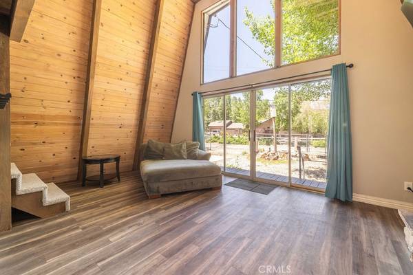 Big Bear City, CA 92314,1012 E Fairway BLVD