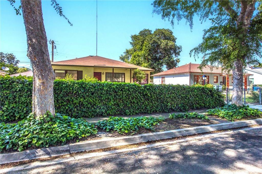 San Bernardino, CA 92404,722 E 19th ST