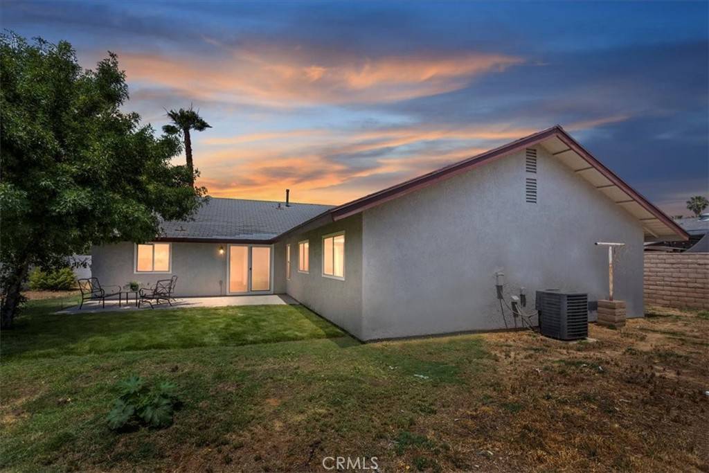 Moreno Valley, CA 92553,13749 Dahl DR