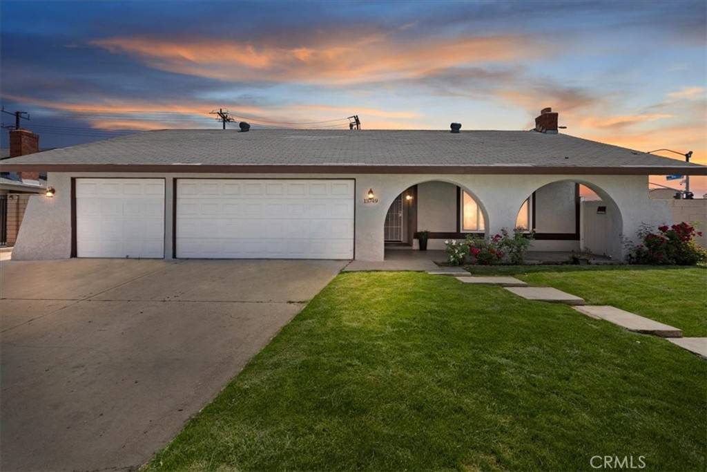 13749 Dahl DR, Moreno Valley, CA 92553