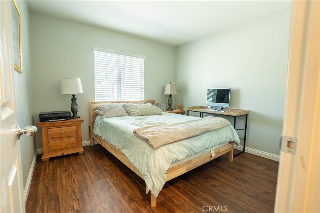 Lake Elsinore, CA 92530,29306 Summer House LN