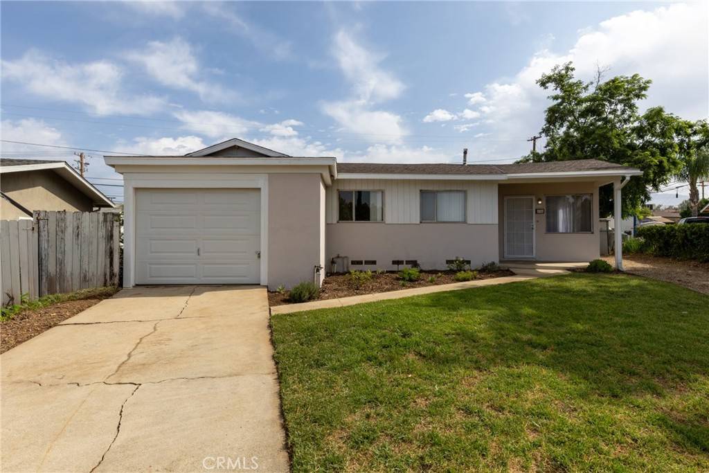 Beaumont, CA 92223,490 Laraine DR