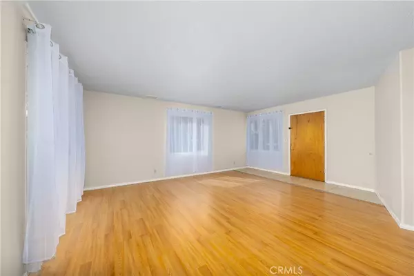 Beaumont, CA 92223,490 Laraine DR