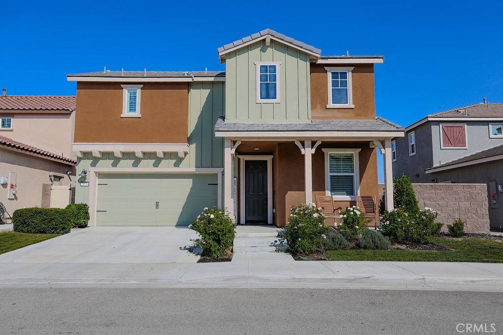 29130 Red Alder, Lake Elsinore, CA 92530