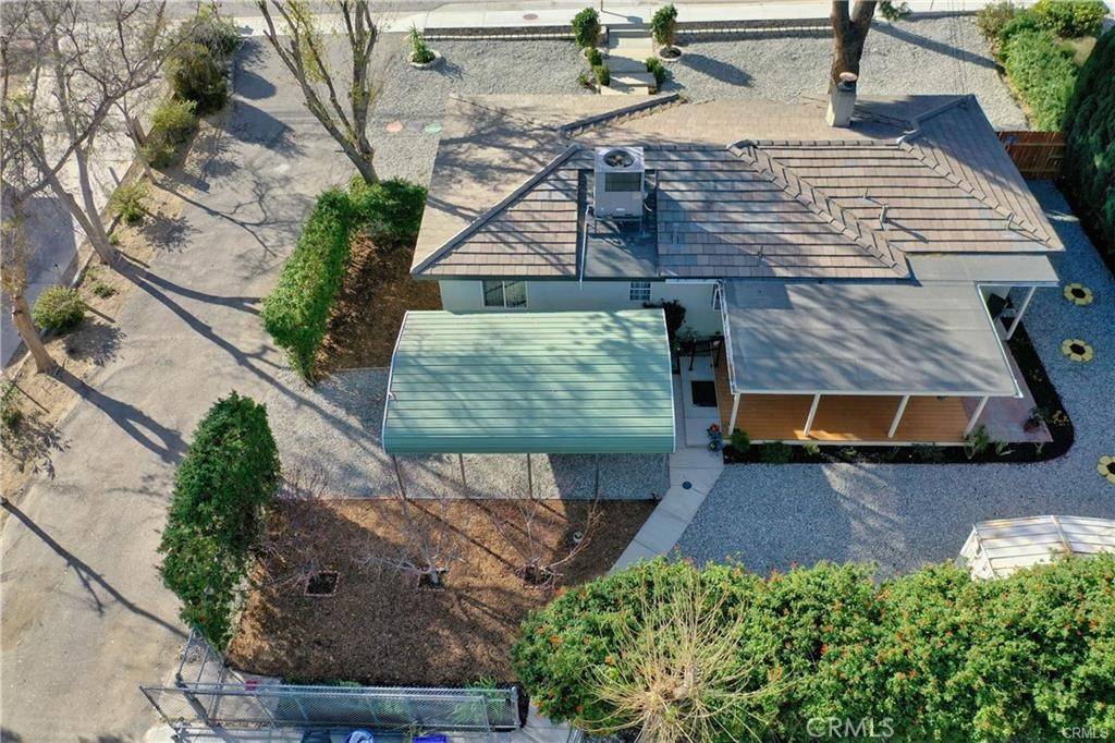 Fontana, CA 92376,193 N Maple AVE