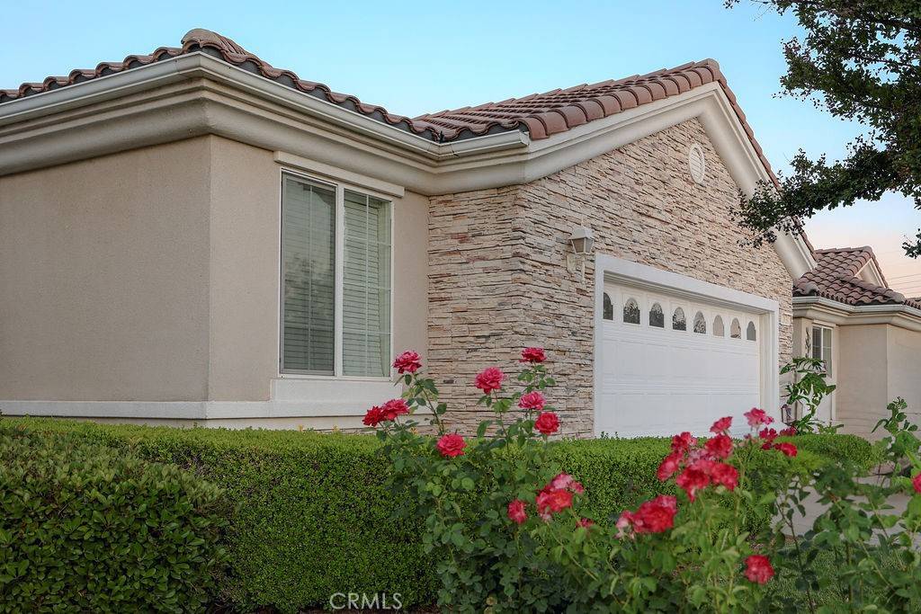 Beaumont, CA 92223,1630 Scottsdale RD