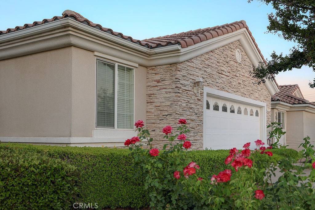 Beaumont, CA 92223,1630 Scottsdale RD