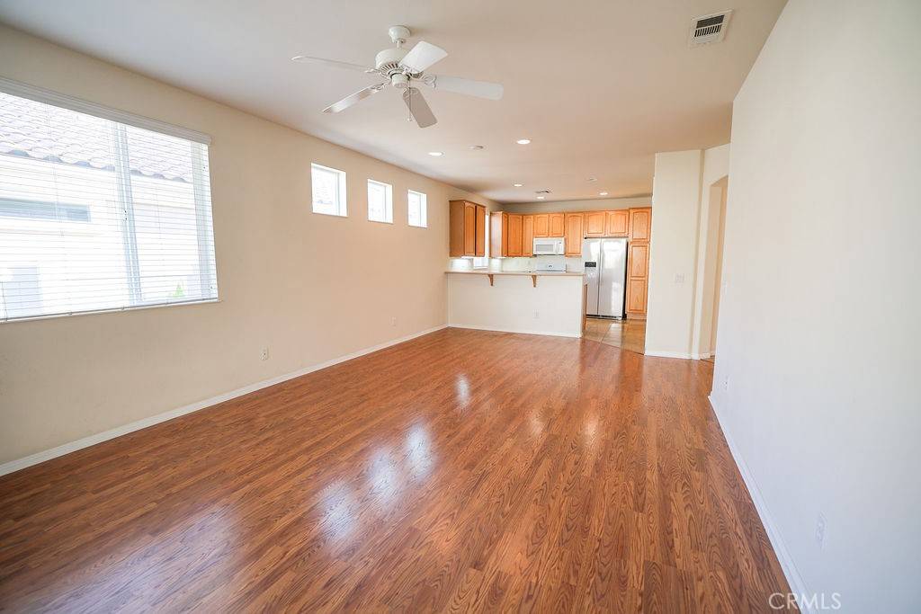 Beaumont, CA 92223,1630 Scottsdale RD