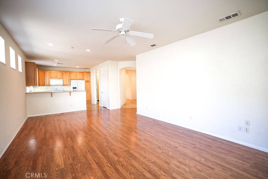 Beaumont, CA 92223,1630 Scottsdale RD