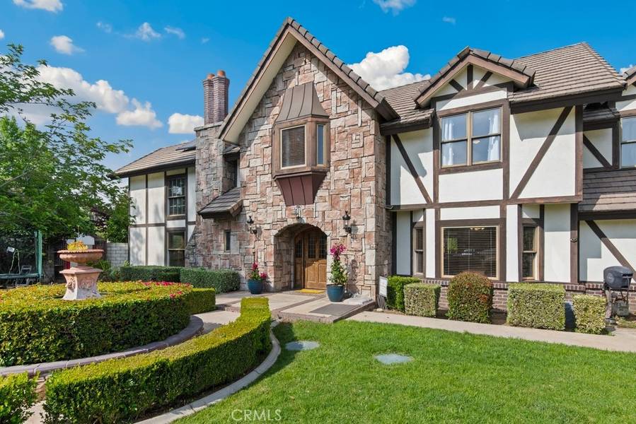 6978 Withers RD, Riverside, CA 92506