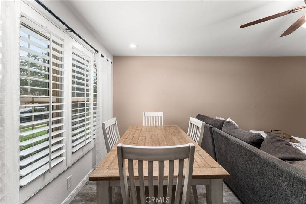 Redlands, CA 92373,571 La Verne ST