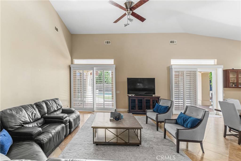 Indio, CA 92201,82301 Avenue 50