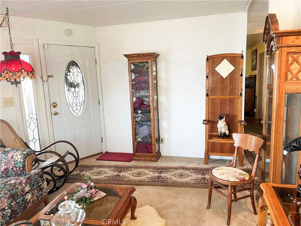 La Verne, CA 91750,3800 Bradford ST #60