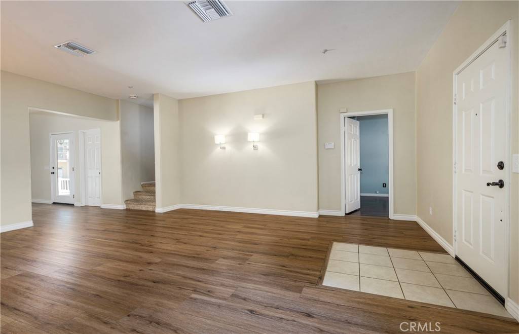 Loma Linda, CA 92354,26376 Lawton AVE