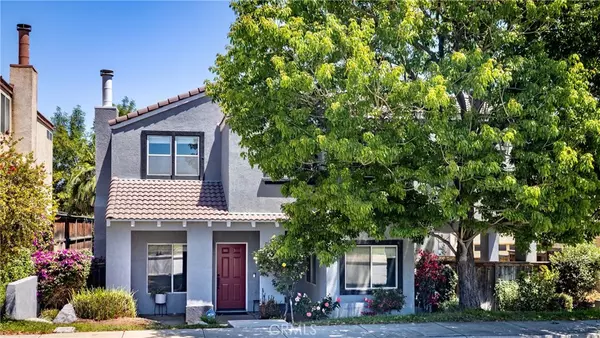 26376 Lawton AVE,  Loma Linda,  CA 92354