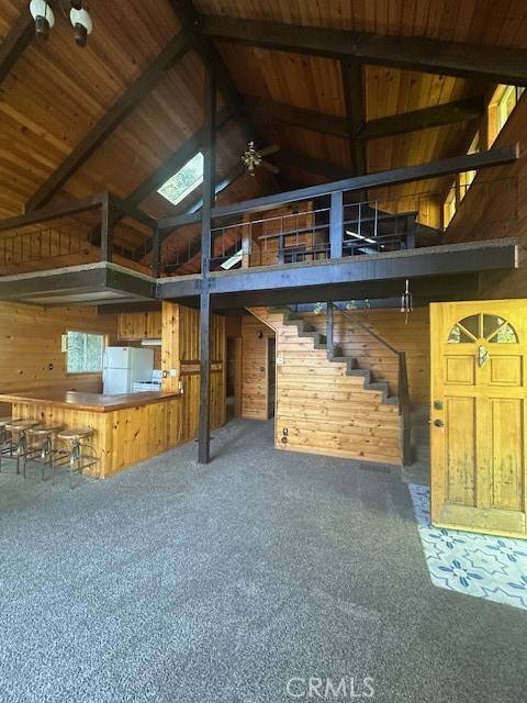 Crestline, CA 92325,24027 Lakeview DR