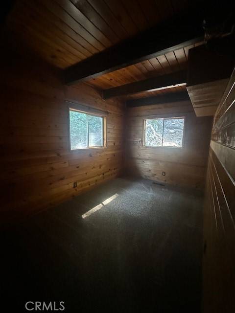 Crestline, CA 92325,24027 Lakeview DR