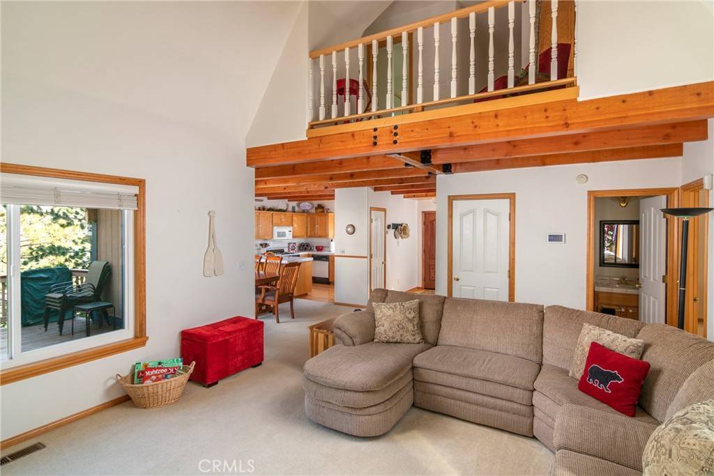 Lake Arrowhead, CA 92352,1176 Aleutian DR