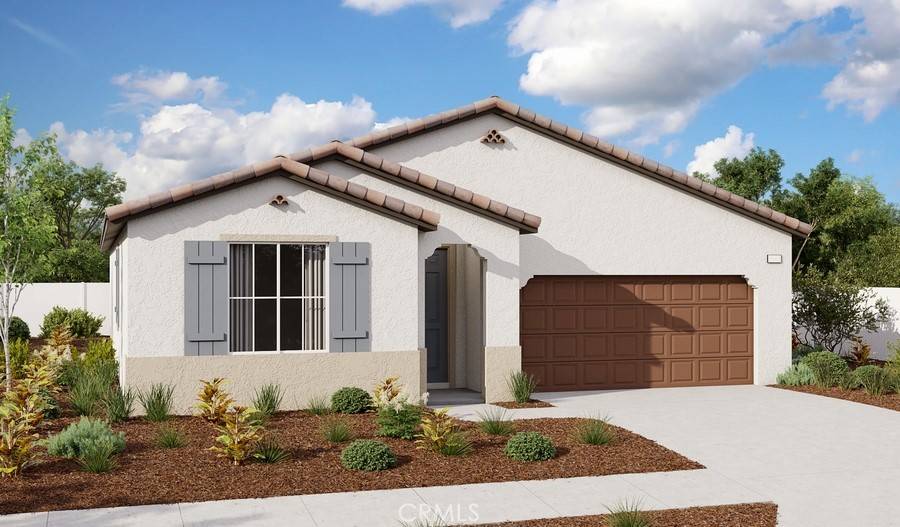 14145 Hartford ST, Hesperia, CA 92345