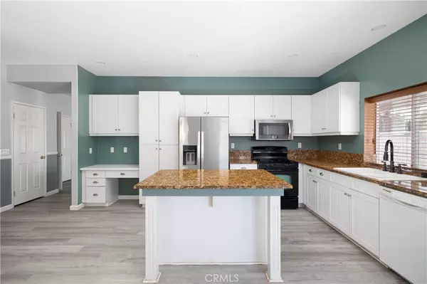 Winchester, CA 92596,31460 Tulette LN