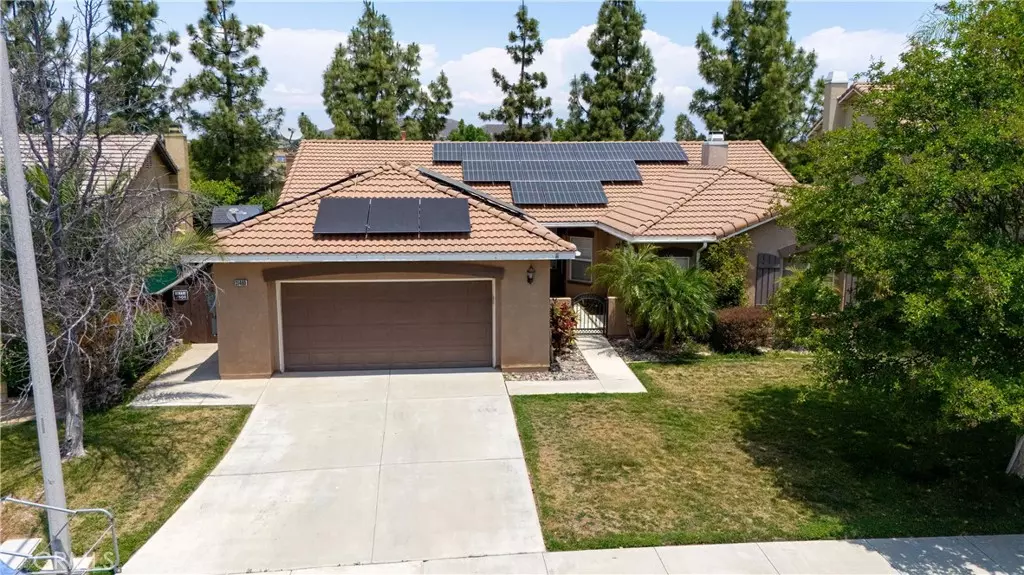 31460 Tulette LN, Winchester, CA 92596
