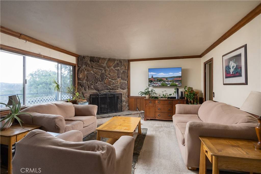 Lake Arrowhead, CA 92352,27786 Matterhorn DR