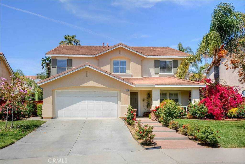 19048 Gable LN, Riverside, CA 92508