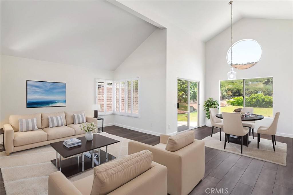 Riverside, CA 92503,16783 Lake Knoll