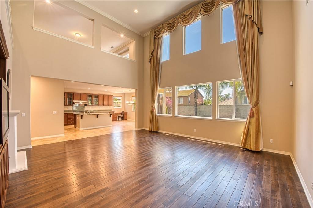 Eastvale, CA 92880,14939 Franklin LN
