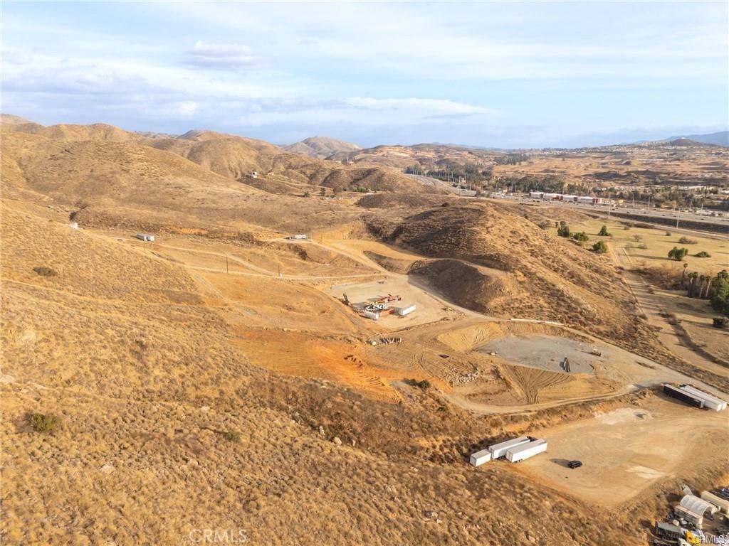 Lake Elsinore, CA 92530,0 Love LN