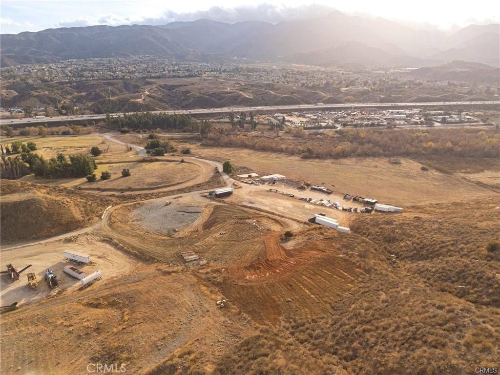 Lake Elsinore, CA 92530,0 Love LN