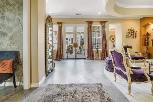 Riverside, CA 92506,889 Highridge ST