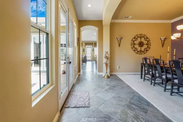 Riverside, CA 92506,889 Highridge ST