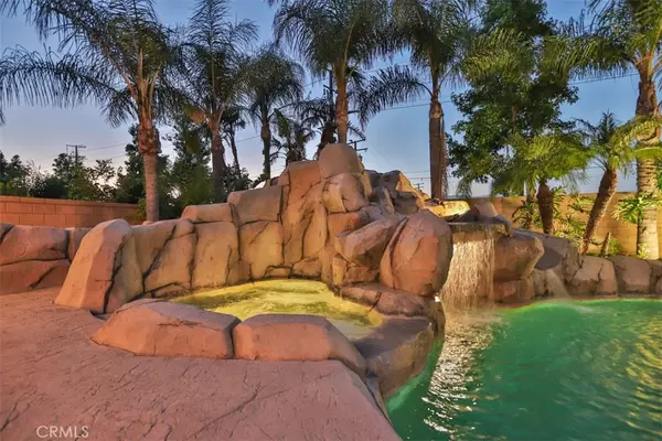 Eastvale, CA 92880,7123 Cottage Grove DR