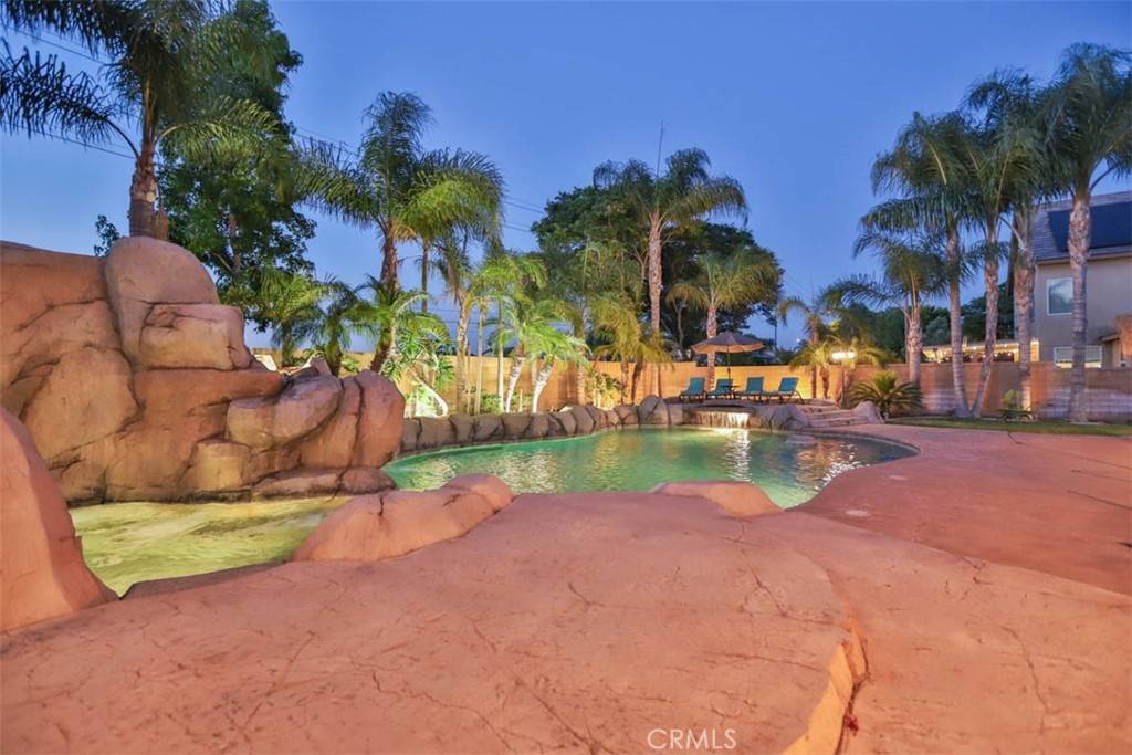 Eastvale, CA 92880,7123 Cottage Grove DR