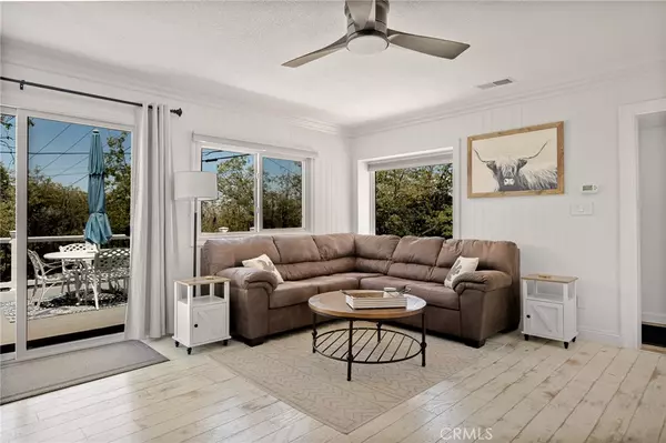 Lake Arrowhead, CA 92326,988 Inspiration DR