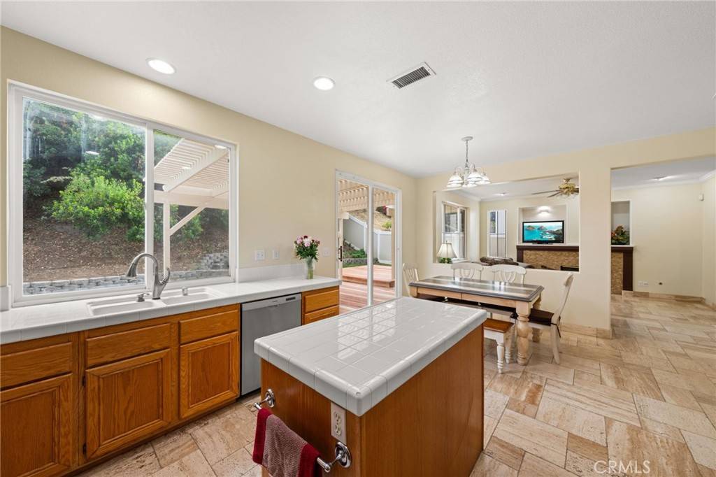 Chino Hills, CA 91709,4395 Saint Andrews DR