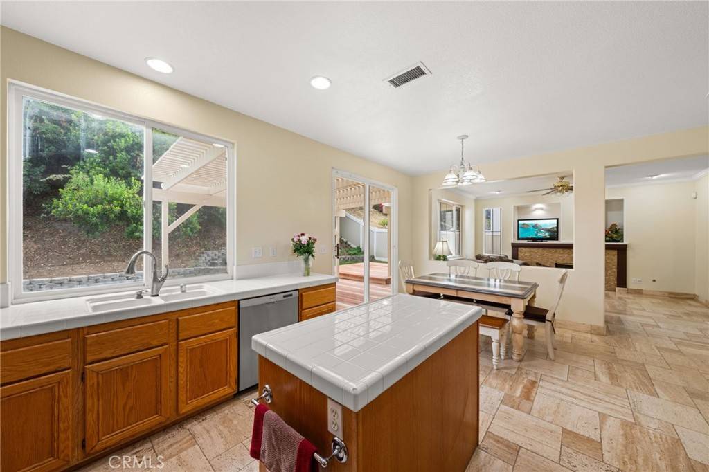 Chino Hills, CA 91709,4395 Saint Andrews DR