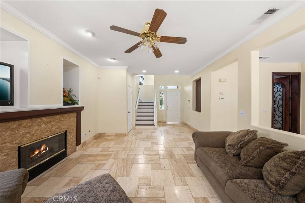 Chino Hills, CA 91709,4395 Saint Andrews DR